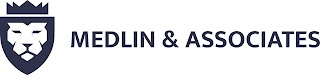 Medlin & Associates Insurance