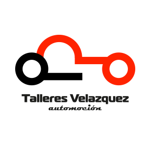 Talleres Velázquez