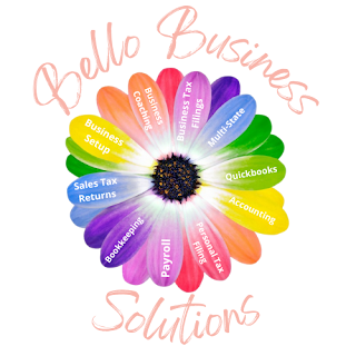 Bellos Business Solutions