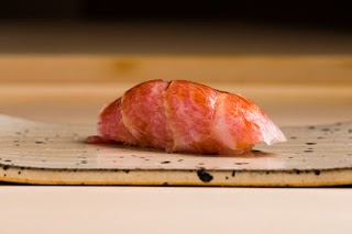 Sushi Miyazawa