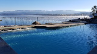 All Idaho Pool and Spa Construction LLC