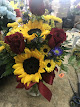 Photo of Floral Design By Nikki - 391 Richmond Road, Irvine, KY 40336, USA