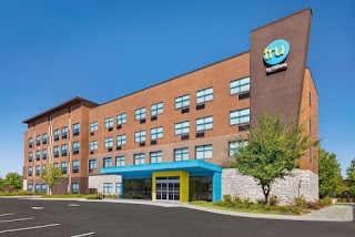 Tru by Hilton Lawrenceville Atlanta I-85 Sugarloaf