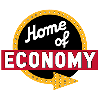 Home of Economy