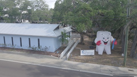 Clearwater Dentistry