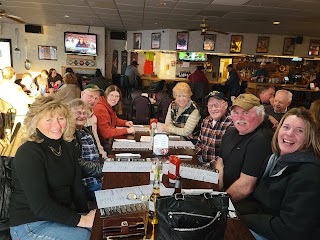 Covered Bridge Family Restaurant