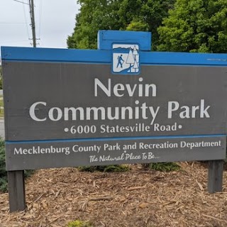 Nevin Park