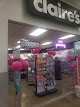 Photo of Claire's Walmart - 10 Kimberly Lane, Cranberry, PA 16319, USA
