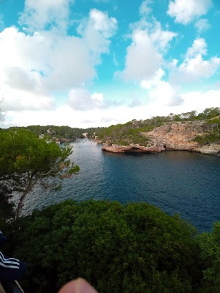 Balearity - Balearic Islands Guide