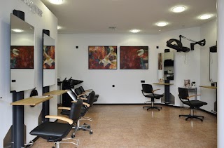 Raum für Schönheit Karin Off / Ihr Beauty Salon und Friseur