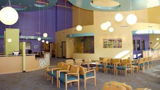 Children's Hospital Colorado North Campus, Broomfield
