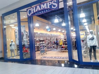 Champs Sports