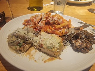 Carrabba's Italian Grill