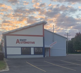 Arndt Automotive