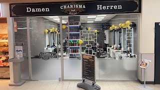 Friseur Charisma