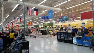 Walmart Supercenter