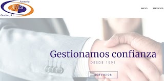 Gestoría Afico Gestión SL