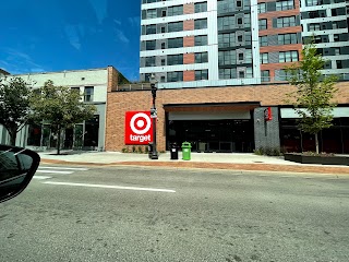 Target