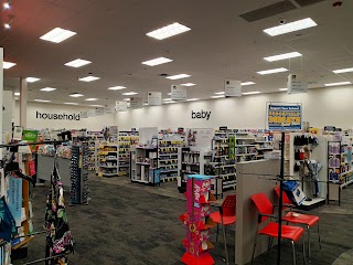 CVS