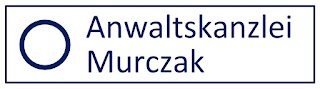 Anwaltskanzlei Murczak, vormals Klemm & Murczak Rechtsanwälte