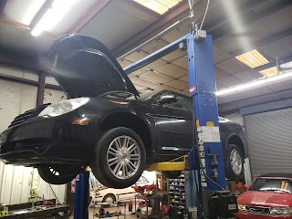 Assured Auto Repair