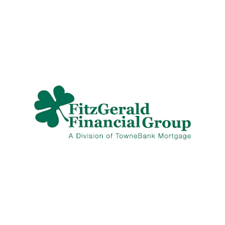 Dana Dudley with FitzGerald Financial Group