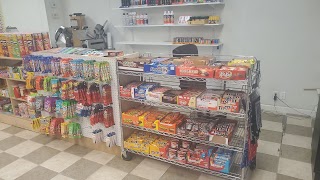 Everyday Needs Convenience store Deli & Grocery