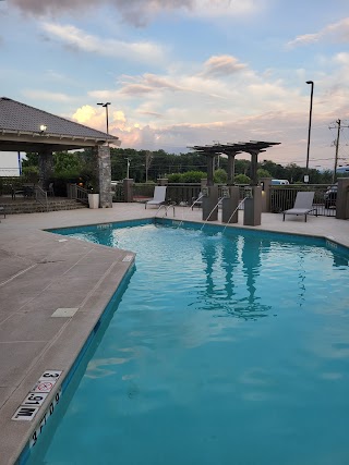 Holiday Inn Express & Suites Asheville SW - Outlet Ctr Area, an IHG Hotel