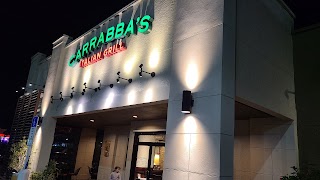 Carrabba's Italian Grill