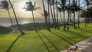 Hale Kai O Kihei Condo