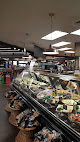 Photo of Bashas' - 10111 East Bell Road, Scottsdale, AZ 85260, USA
