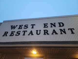 West End Restaurant