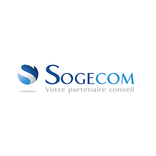SOGECOM Expert comptable et conseil - Vannes