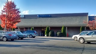 Goodwill Store and Donation Center