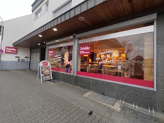 Bäckerei Schäfer GmbH & Co. KG