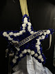 Photo of Lily's Plumbers & Drain Cleaners - 710 West Carmen Place, Tucson, AZ 85705, USA