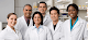 Photo of Walgreens Pharmacy - 7606 South 7th Street, Phoenix, AZ 85042, USA