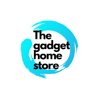 The Gadget Home Store