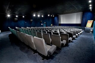 Cinéma Grand Ecran