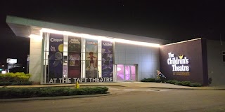 The Children's Theatre of Cincinnati