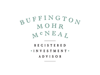 Buffington Mohr McNeal Registered Investment Advisor