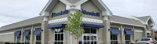 Goodwill New Milford Store & Donation Station