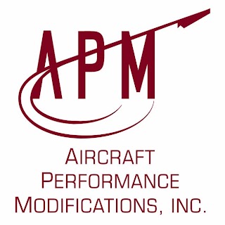 Aircraft Performance Modifications, Inc.