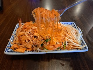 Ruen Thai Restaurant