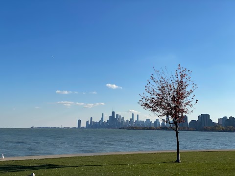 Lincoln Park