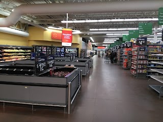 Walmart Supercenter