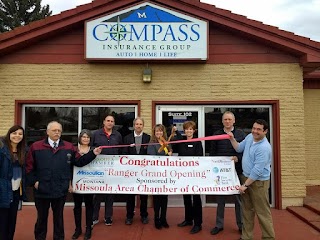 Compass Insurance Group