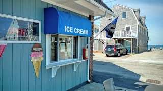 Sand Hills General Store