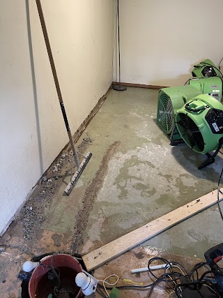 SERVPRO of Eagan/Apple Valley