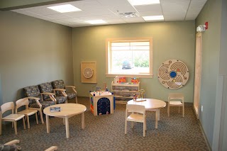 Eversmiles Pediatric Dentistry, PLLC